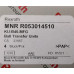 Модуль Rexroth Bosch R053014510
