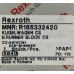 Модуль Rexroth Bosch R1653-324-20