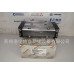 Модуль Rexroth Bosch R1653-324-20