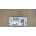 Модуль Rexroth Bosch R165182320
