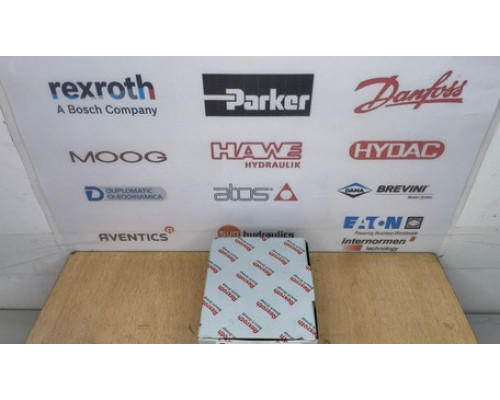 Модуль Rexroth Bosch R165182320