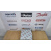 Модуль Rexroth Bosch R165182320