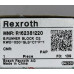 Модуль Rexroth Bosch R162381220