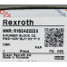 Модуль Rexroth Bosch R18242222X