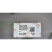 Модуль Rexroth Bosch R18242222X