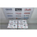 Модуль Rexroth Bosch R18242222X