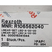 Модуль Rexroth Bosch R106562040