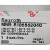 Модуль Rexroth Bosch R106562040