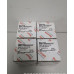 Модуль Rexroth Bosch R106562040