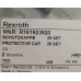 Модуль Rexroth Bosch R161923920
