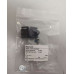 Модуль Rexroth Bosch R161923920