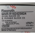 Модуль Rexroth Bosch R162423824
