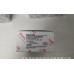 Модуль Rexroth Bosch R162423824