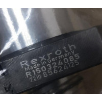 Модуль Rexroth Bosch R150324085