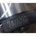 Модуль Rexroth Bosch R150324085