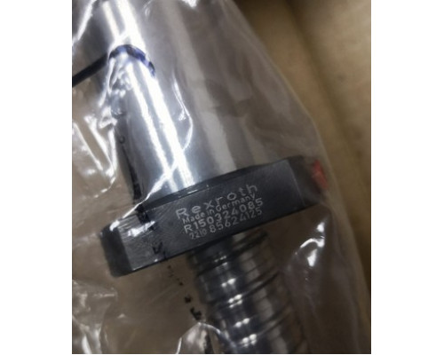 Модуль Rexroth Bosch R150324085