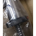 Модуль Rexroth Bosch R150324085
