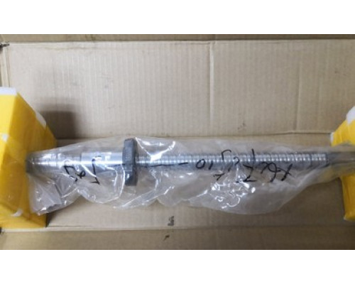 Модуль Rexroth Bosch R150324085