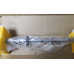 Модуль Rexroth Bosch R150324085