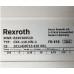 Модуль Rexroth Bosch R030506519 CKK-110-NN-1 