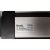 Модуль Rexroth Bosch R030506519 CKK-110-NN-1 