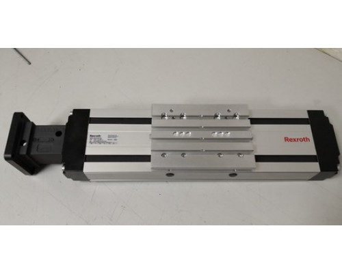 Модуль Rexroth Bosch R030506519 CKK-110-NN-1 
