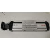 Модуль Rexroth Bosch R030506519 CKK-110-NN-1 
