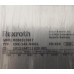 Модуль Rexroth Bosch R030517807 CKK-145-NNG1