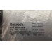 Модуль Rexroth Bosch R030517807 CKK-145-NNG1