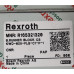 Модуль Rexroth Bosch R165321320