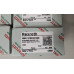 Модуль Rexroth Bosch R165321320