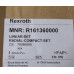 Модуль Rexroth Bosch R161360000