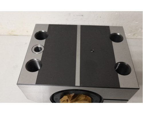 Модуль Rexroth Bosch R161360000