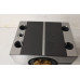Модуль Rexroth Bosch R161360000