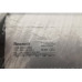 Модуль Rexroth Bosch R030517806 CKK-145-NN-1