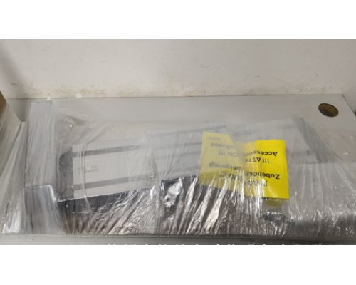 Модуль Rexroth Bosch R030517806 CKK-145-NN-1
