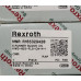 Модуль Rexroth Bosch R165329420