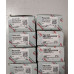 Модуль Rexroth Bosch R165329420