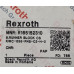 Модуль Rexroth Bosch R165152310