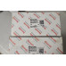 Модуль Rexroth Bosch R165152310