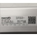 Фильтр Rexroth Bosch R030514828 EMC-040-NN-2