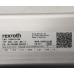 Фильтр Rexroth Bosch R030514828 EMC-040-NN-2