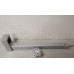 Фильтр Rexroth Bosch R030514828 EMC-040-NN-2