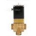 Клапан burkert 0340 C 8.0 12.0 20.0 NBR MS