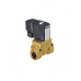 Клапан burkert 5404 A 12.0 EF MS
