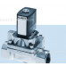 Клапан burkert 5404 A
