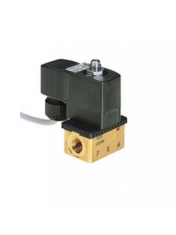 Клапан burkert 6014 C 126336