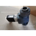 Клапан BURKERT 0142 A 15.0 FKM 24V 0041938