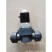 Клапан BURKERT 0142 A 15.0 FKM 24V 0041938