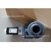 Клапан BURKERT 0142 A 15.0 FKM 24V 0041938